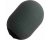 Shure A81WS Large Foam Windscreen