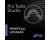 Avid Pro Tools Studio Perpetual Upgrade - Download