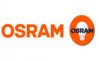 Osram