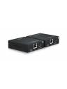 BLUSTREAM CAT100EARC eARC/ARC Over CAT