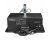 Eliminator HD MB40KG Heavy Duty Mirror Ball Motor