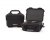 Nanuk 904 Utility Case with Foam Insert - Black
