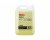 Antari FLY-5 Fog Fluid - Heavy Density & Slow Dissipating