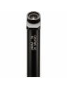 Laowa Pro2be 24mm T8 2X 35 Degree Cine Lens w/ PL Mount