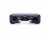 Apogee BOOM 2x2 USB-C Audio interface