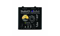 ART Tube MP Studio V3 Tube Preamp
