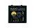 ART Tube MP Studio V3 Tube Preamp