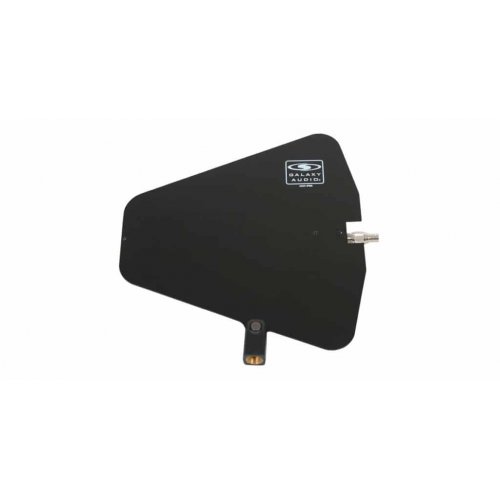 Galaxy Audio Wireless Directional Antenna