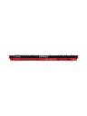 Roland V-STAGE 76-Note Stage Keyboard w/ Waterfall Action