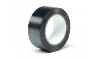 Rosco Vinyl Dance Floor Tape (Black)
