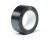 Rosco Vinyl Dance Floor Tape (Black)