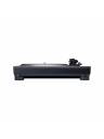 Technics SL-1500CS Direct Drive Turntable System