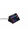 Elgato Stream Deck MK2 USB Controller w/ Classic Keys - Black