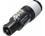 Neutrik NAC3FXXB-W-S powerCON Out Connector - Grey