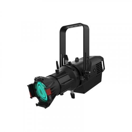Chauvet Pro Ovation Rêve E-3 IP Rated Multicolour LED Ellipsoidal