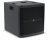 Mackie Thump 118S - 18" 1400W Powered Subwoofer