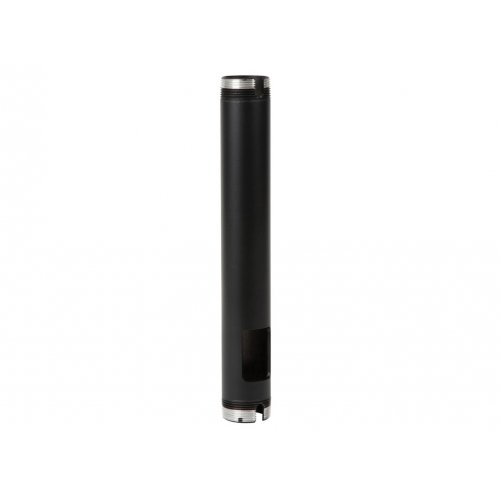 Peerless EXT102 NPT Extension Column - 24in