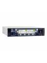 Lectrosonics IFBT2.0 UHF Dual-Channel IFB Rack Transmitter (Freq: A1)