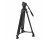 E-Image EG06A2 2-Stage Aluminum Tripod w/GH06 head