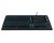 ChamSys QuickQ 30 DMX Controller