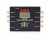 AIDA TGEN-6P GENLOCK Reference SYNC Generator