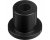 Earthworks ADP1 1/2in Calibrator Adapter