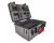 Astera Charging Case for 4 HydraPanels