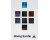 FabFilter Mixing Bundle - 7 Plug-ins (Download)