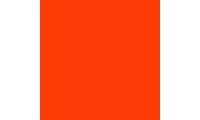 Rosco E-Colour+ 780 As Golden Amber Gel Sheet