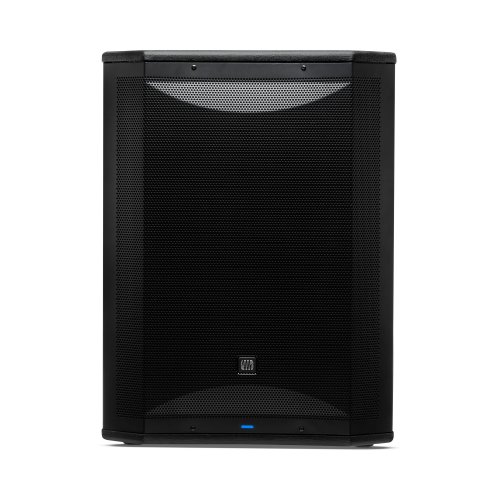 Presonus AIR XD Sub 18in Extended Definition Subwoofer