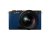 Panasonic LUMIX S9 Full Frame Mirrorless Camera w/S Series 20-60mm Lens - Blue