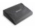 Mackie Onyx16 Dust Cover
