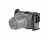 Shape Cage for Blackmagic Pocket Cinema Camera 4K & 6K