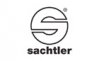 Sachtler
