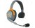 Eartec The Lynx - Rugged Midweight Headset