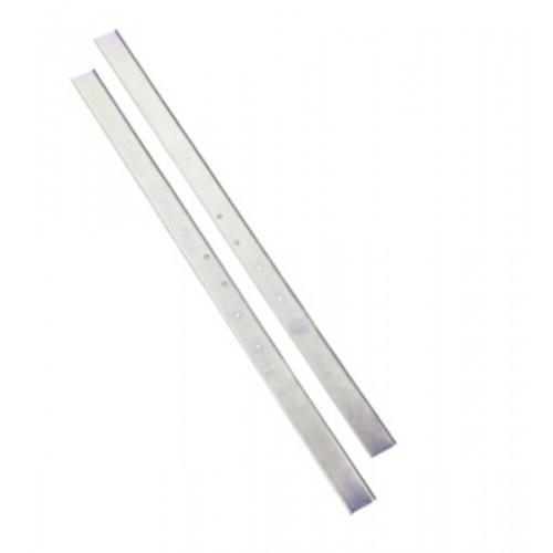 JBL CSS-TR4/8 Tie Rails (12-Pack)