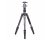 Benro Bat Aluminum One Series Travel Tripod/Monopod