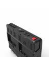 Lilliput H7S 7in 4K Ultra Brightness On-Camera Monitor