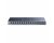 TP-Link TL-SG116 16-Port Gigabit Desktop Switch