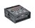 SKB 1SKB-R102 10 x 2 Roto Rack/Mixer Console