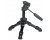 Vanguard VS-82 Ultra Compact Tabletop Tripod