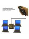 DSAN PC-Extender PerfectCue PC Synchronizer