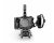 Tilta Camera Cage V2 for Sony FX3 and FX30 - Pro Kit, Black