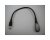ChamSys USB Lamp for QuickQ Controllers