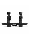 RODE TF-5 Matched Pair Condenser Cardioid Microphones