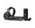 Steinberg UR22C Recording Pack