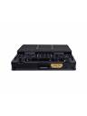 Headliner Volta Power-Ready Flight Case for DDJ-REV5