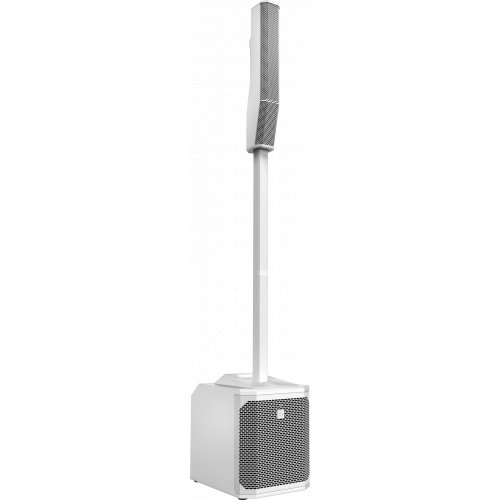 Electro-Voice Evolve30M Portable Column System - White