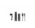 Sennheiser XSW Digital Presentation Base Set Beltpack Wireless