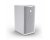 LD Systems MAUI 11 G3 Powered 2 x 8" Subwoofer - White